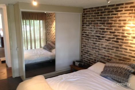 Property photo of 8/70 Butterfield Street Herston QLD 4006