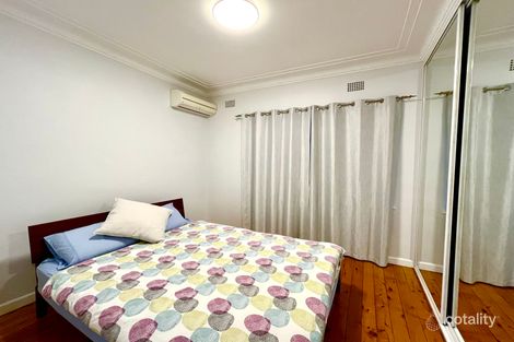 Property photo of 102 East Parade Denistone NSW 2114
