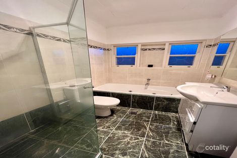 Property photo of 102 East Parade Denistone NSW 2114