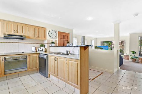 Property photo of 7/226 Cheltenham Drive Robina QLD 4226