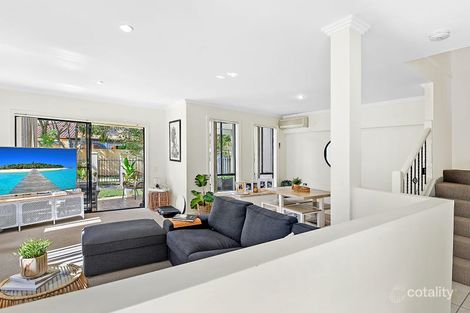 Property photo of 7/226 Cheltenham Drive Robina QLD 4226