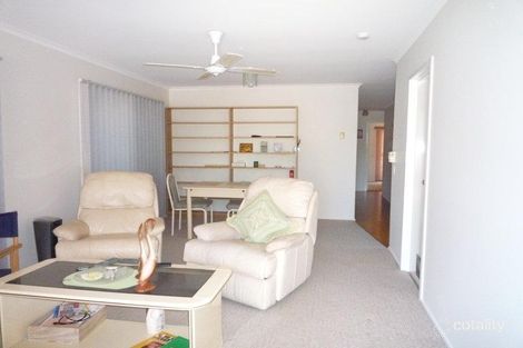 Property photo of 11 Shepherd Street Brighton QLD 4017