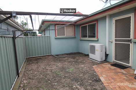 Property photo of 2/93 Vivian Street Inverell NSW 2360