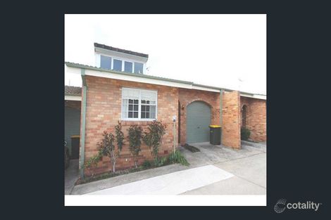 2/265 George St, Bathurst, NSW 2795