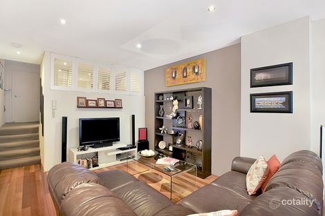 Property photo of 2/23-25 Ross Street Forest Lodge NSW 2037