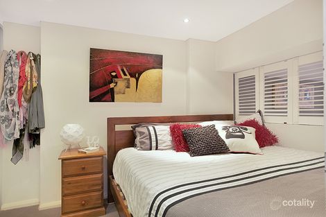 Property photo of 2/23-25 Ross Street Forest Lodge NSW 2037