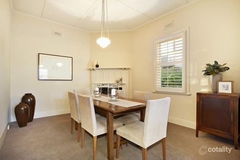 Property photo of 55 Earlsfield Road Hampton VIC 3188