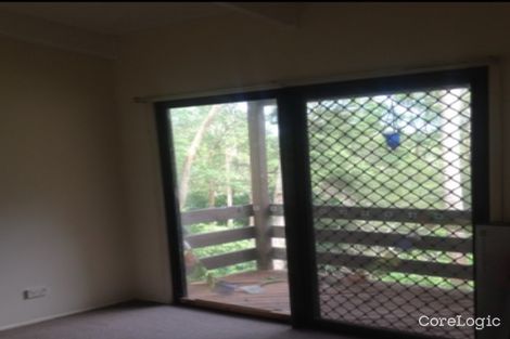 Property photo of 140 Bonogin Road Bonogin QLD 4213