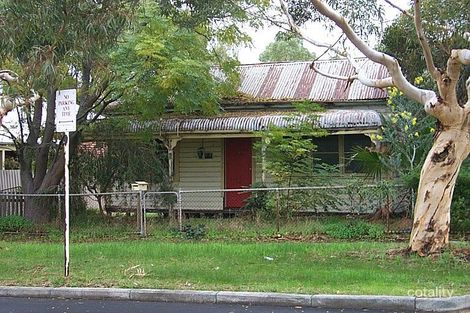 128 Holland St, Fremantle, WA 6160