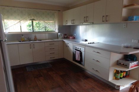 Property photo of 23 Crawford Drive Dundowran QLD 4655