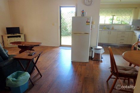 Property photo of 23 Crawford Drive Dundowran QLD 4655