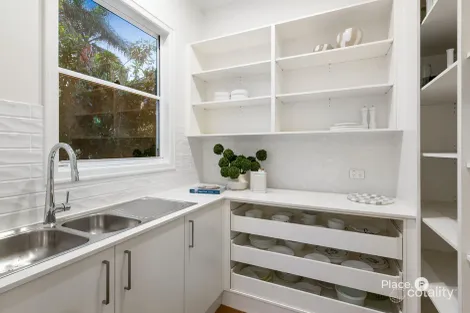 Property photo of 28 Stevens Street Yeronga QLD 4104