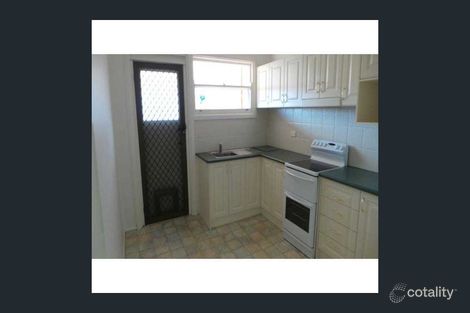 Property photo of 2/265 George Street Bathurst NSW 2795