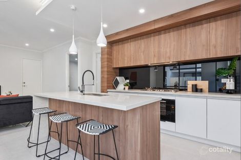 Property photo of 7B Huckle Street Tuart Hill WA 6060