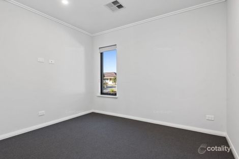 Property photo of 7B Huckle Street Tuart Hill WA 6060