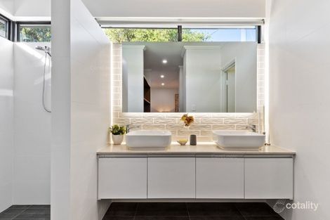 Property photo of 7B Huckle Street Tuart Hill WA 6060