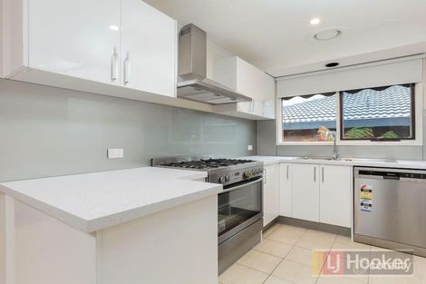 Property photo of 1/27 Adele Avenue Ferntree Gully VIC 3156
