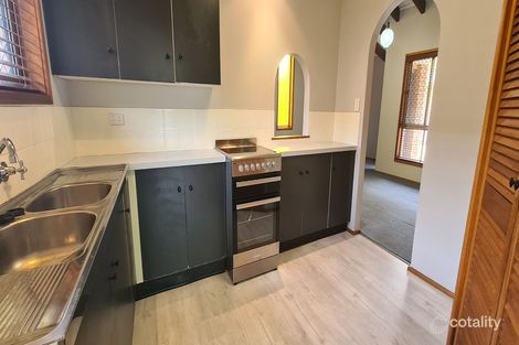 Property photo of 6/1 Spence Street Taree NSW 2430