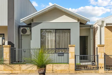 Property photo of 45 Everglades Avenue Brabham WA 6055