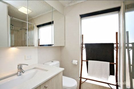 Property photo of 8/70 Butterfield Street Herston QLD 4006