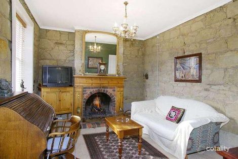 Property photo of 517 Barrabool Road Ceres VIC 3221