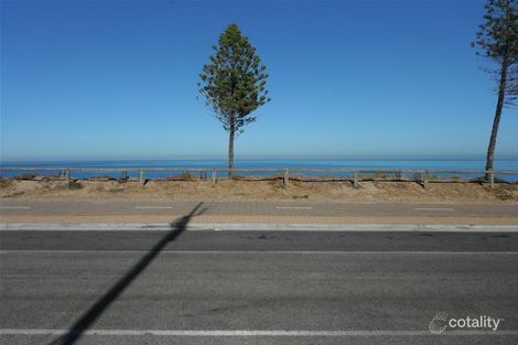 4/14 Fletcher Dr, Christies Beach, SA 5165