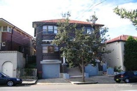187 Clovelly Rd, Randwick, NSW 2031