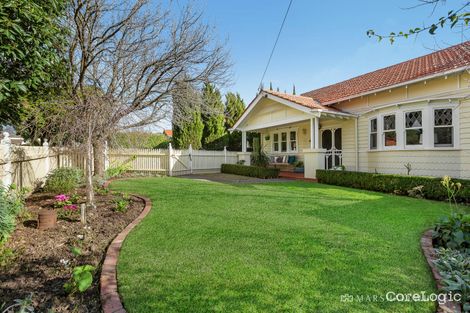 Property photo of 1/21 Namur Street Kew East VIC 3102