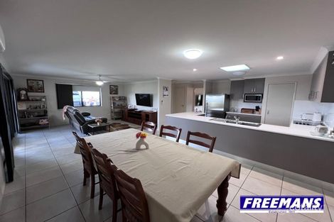 Property photo of 29 Bridgeman Parade Kingaroy QLD 4610