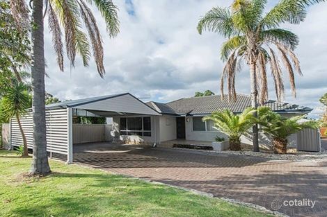 271 Armadale Rd, Kewdale, WA 6105