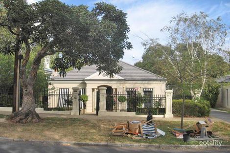 27a Hyland Tce, Rosslyn Park, SA 5072