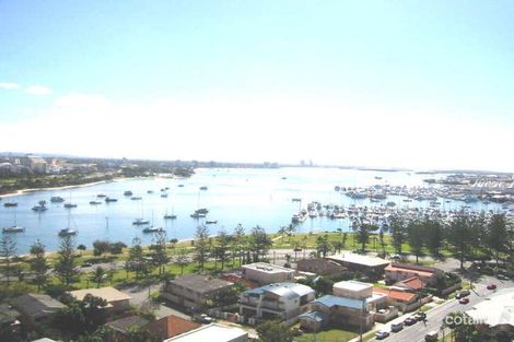Property photo of 2152/1 Lennie Avenue Main Beach QLD 4217