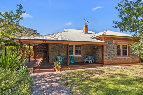 Property photo of 15 Cygnet Place Rapid Bay SA 5204