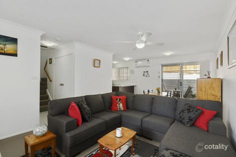 Property photo of 13/47 Gladstone Road Sadliers Crossing QLD 4305