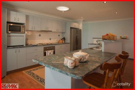 Property photo of 4 Weyba Court Narangba QLD 4504