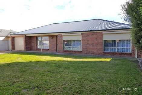 Property photo of 7 Zenca Court Murray Bridge SA 5253