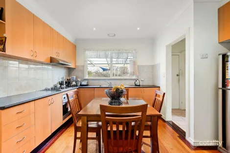 Property photo of 77 Gowrie Street Glenroy VIC 3046