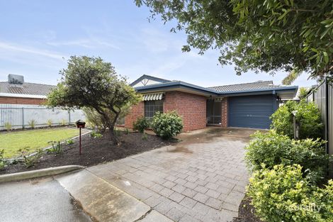 Property photo of 31 Croker Road Morphettville SA 5043