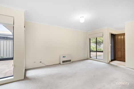 Property photo of 31 Croker Road Morphettville SA 5043