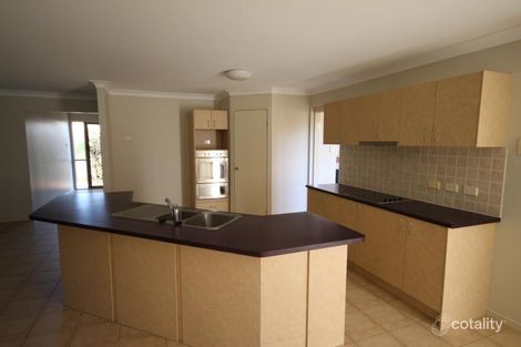 Property photo of 46 Jubilee Avenue Forest Lake QLD 4078