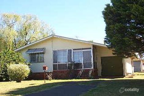 25 Vanity St, Rockville, QLD 4350