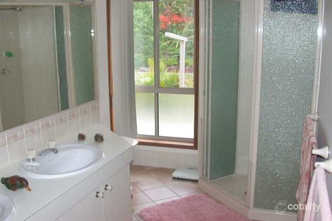 Property photo of 7 Daymar Street Burbank QLD 4156