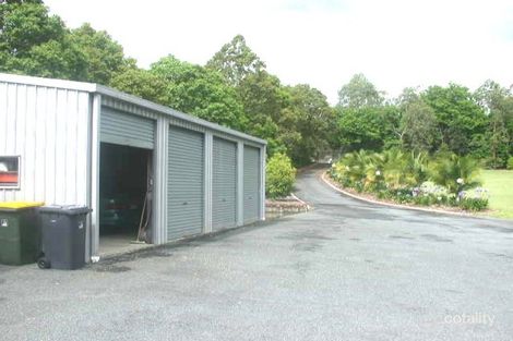 Property photo of 7 Daymar Street Burbank QLD 4156