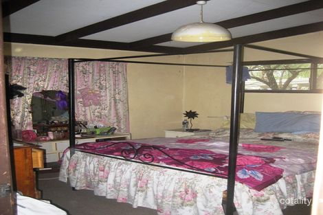 Property photo of 4 Short Street Churchill QLD 4305