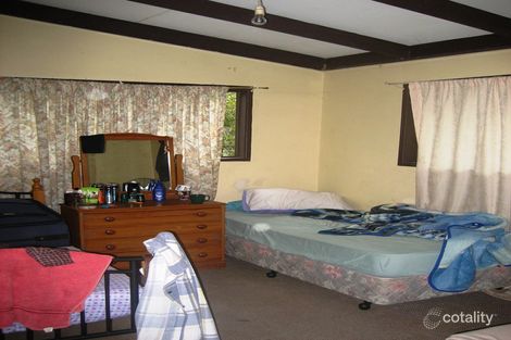 Property photo of 4 Short Street Churchill QLD 4305