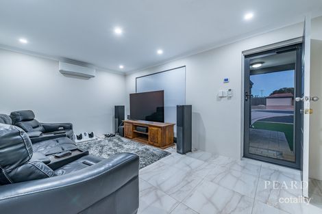 Property photo of 51B Hyland Crescent Clarkson WA 6030