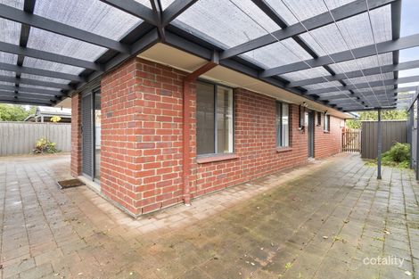 Property photo of 31 Croker Road Morphettville SA 5043