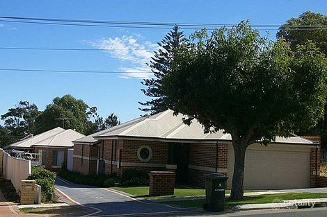 201a Gildercliffe St, Scarborough, WA 6019
