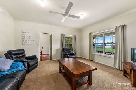 Property photo of 3 Florence Street Moorak SA 5291