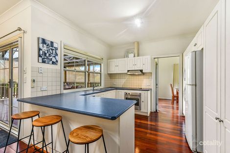 Property photo of 3 Florence Street Moorak SA 5291